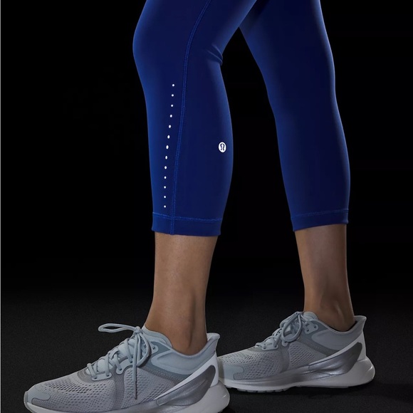 LULULEMON swift speed - Picture 8 of 8